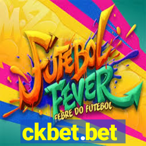 ckbet.bet