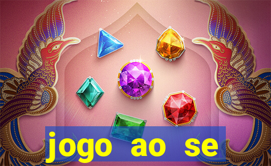 jogo ao se cadastrar ganhar dinheiro