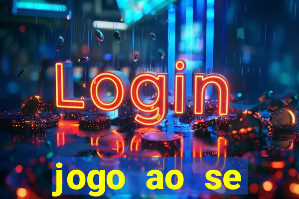 jogo ao se cadastrar ganhar dinheiro