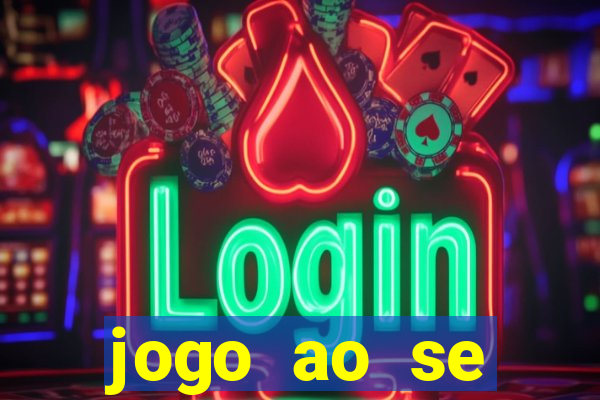 jogo ao se cadastrar ganhar dinheiro