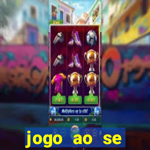 jogo ao se cadastrar ganhar dinheiro