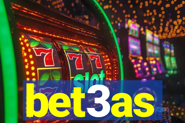 bet3as