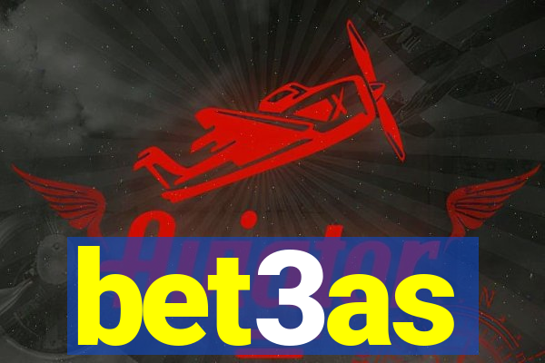 bet3as