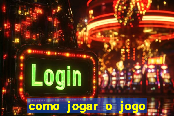 como jogar o jogo do coelho para ganhar dinheiro