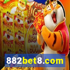 882bet8.com