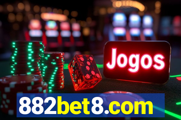 882bet8.com