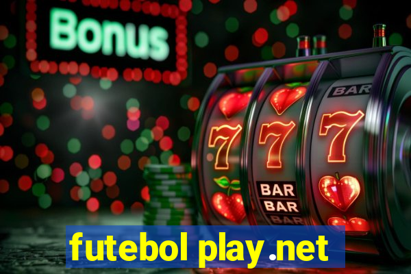 futebol play.net