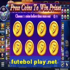 futebol play.net