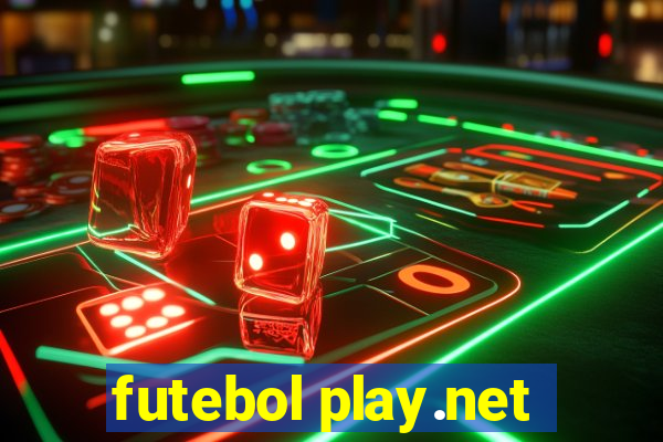 futebol play.net