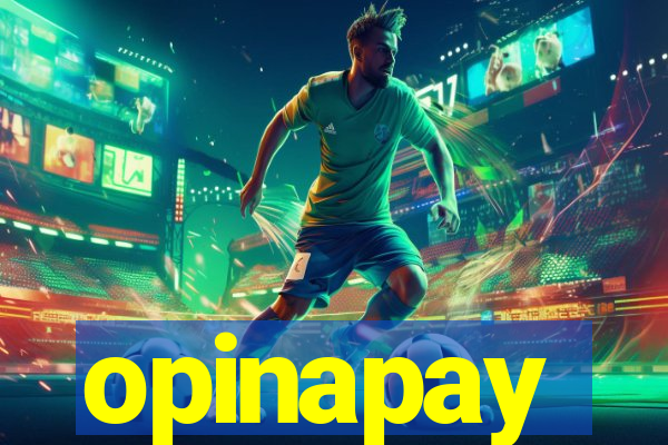 opinapay