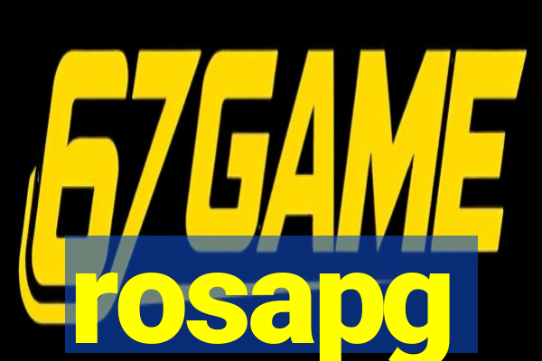 rosapg