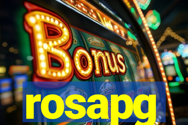 rosapg