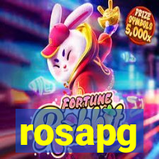 rosapg