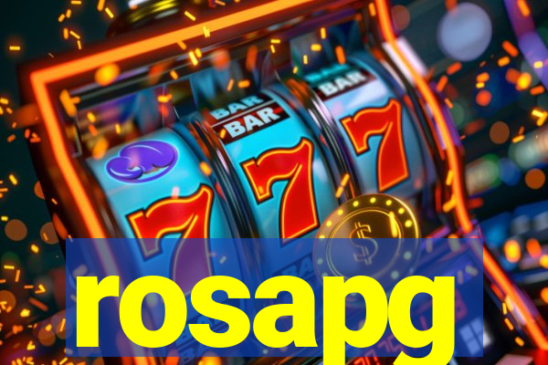 rosapg