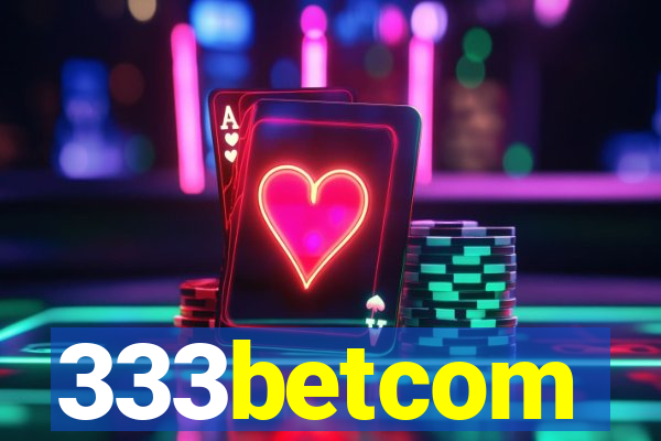 333betcom