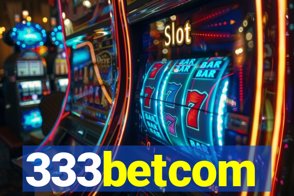 333betcom