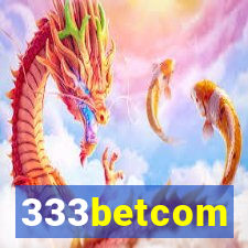 333betcom