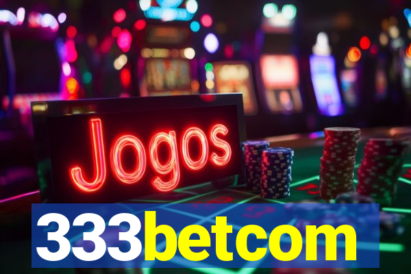 333betcom
