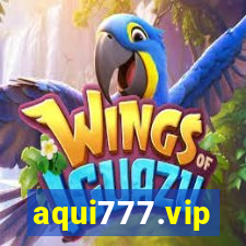 aqui777.vip