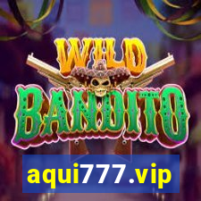 aqui777.vip