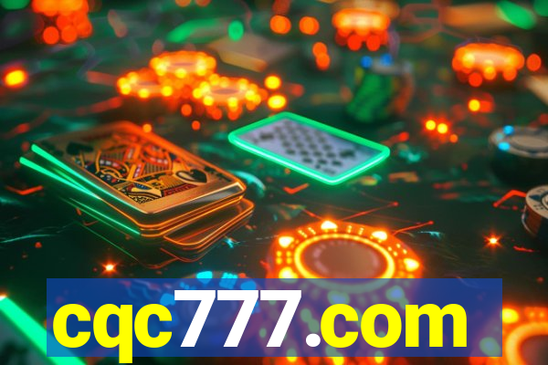 cqc777.com