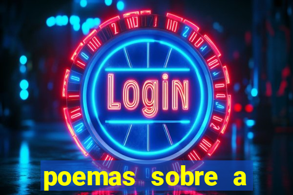 poemas sobre a bahia jorge amado