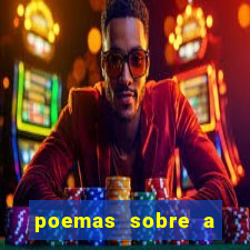poemas sobre a bahia jorge amado