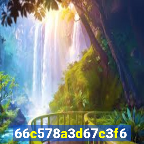5xpg