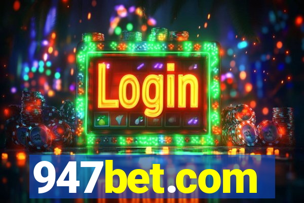 947bet.com