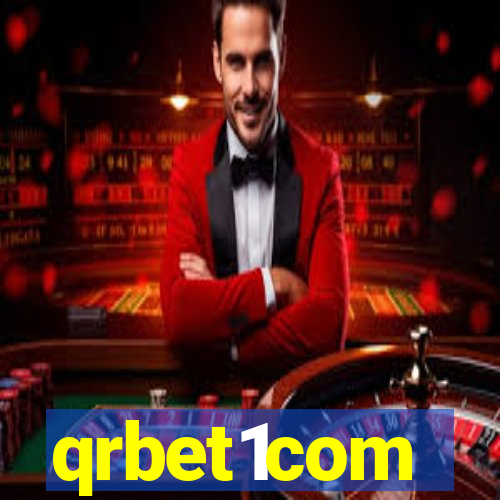 qrbet1com