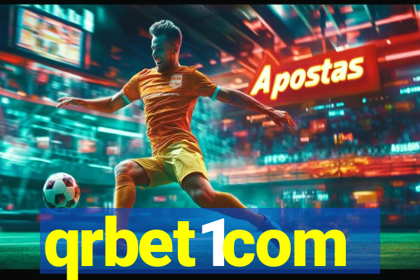 qrbet1com
