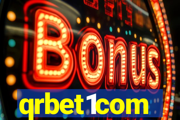 qrbet1com