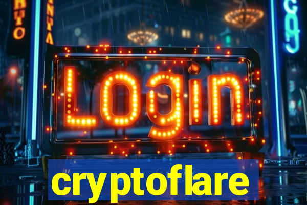 cryptoflare