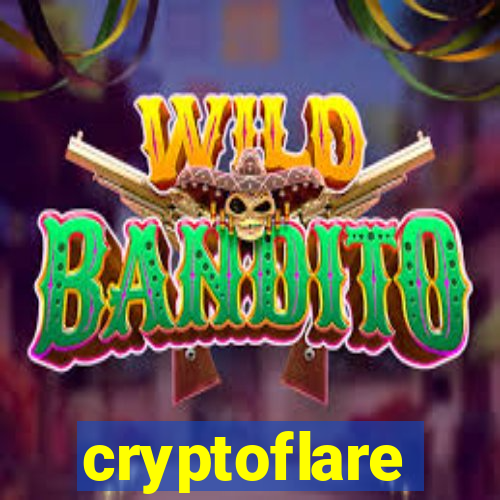 cryptoflare