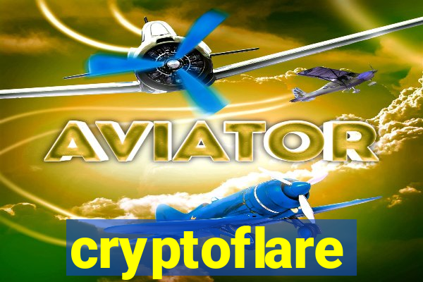 cryptoflare