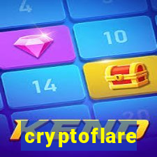 cryptoflare