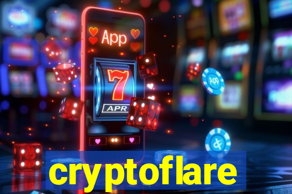 cryptoflare