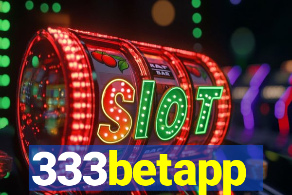 333betapp