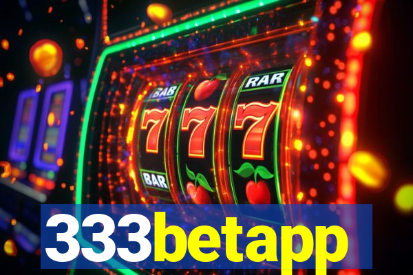 333betapp