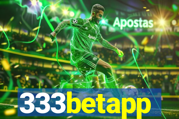 333betapp
