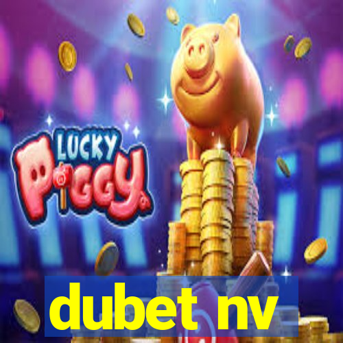 dubet nv