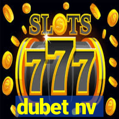 dubet nv