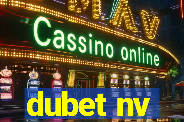 dubet nv