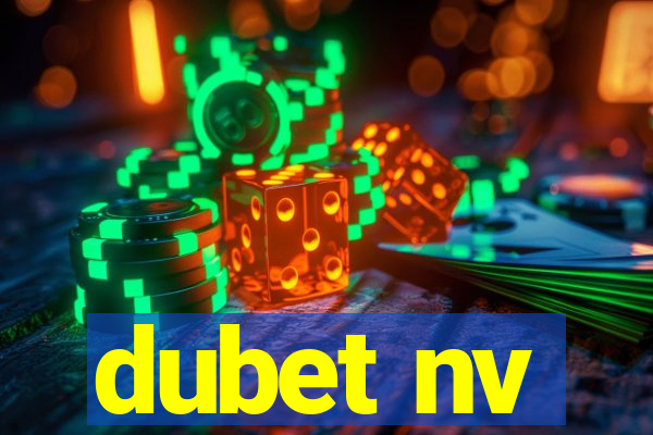 dubet nv