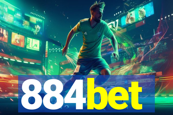 884bet