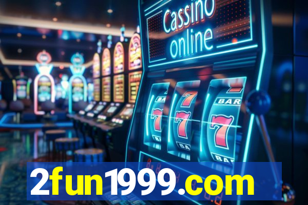 2fun1999.com