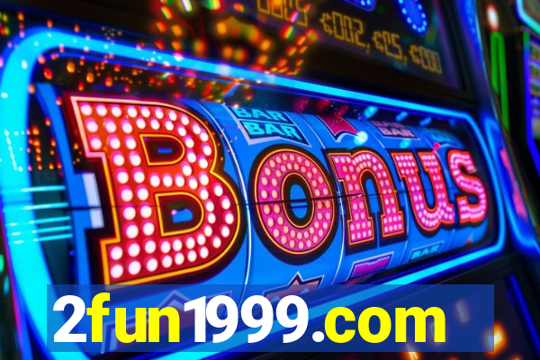 2fun1999.com