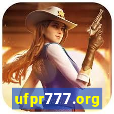 ufpr777.org