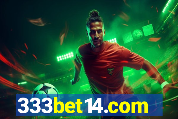333bet14.com