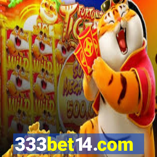 333bet14.com